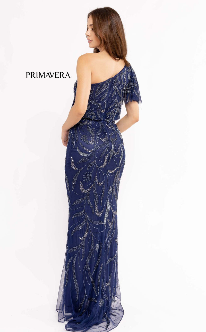 Primavera Couture 13106 Midnight