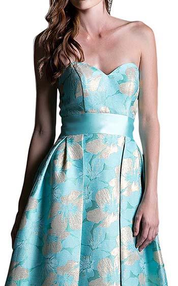 Cinderella Divine 13335 Mint-Gold