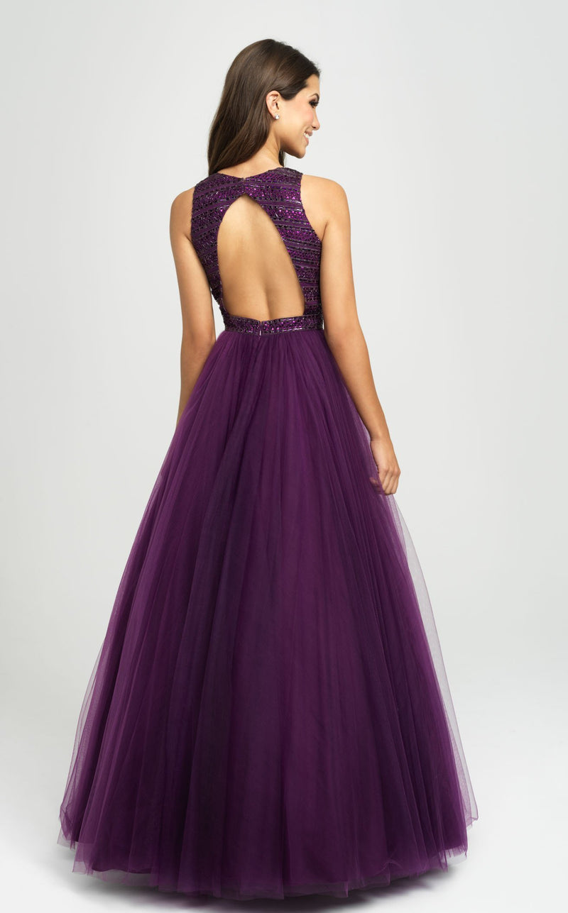 Madison James 19119 Dress