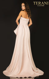 5 of 6 Terani 2012P1288 Blush