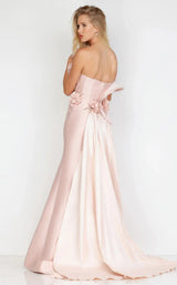 6 of 7 Terani 231E0308 Rose-Blush