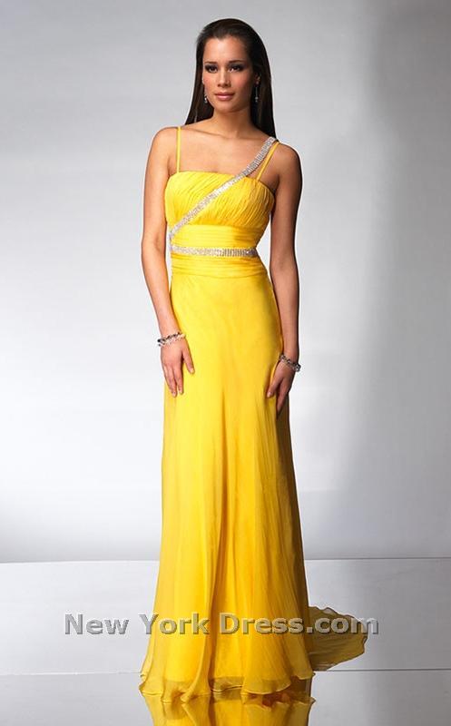 Alyce Designs 3317 Marigold Yellow