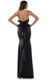 3 of 6 Colors Dress 2646 Dress Black