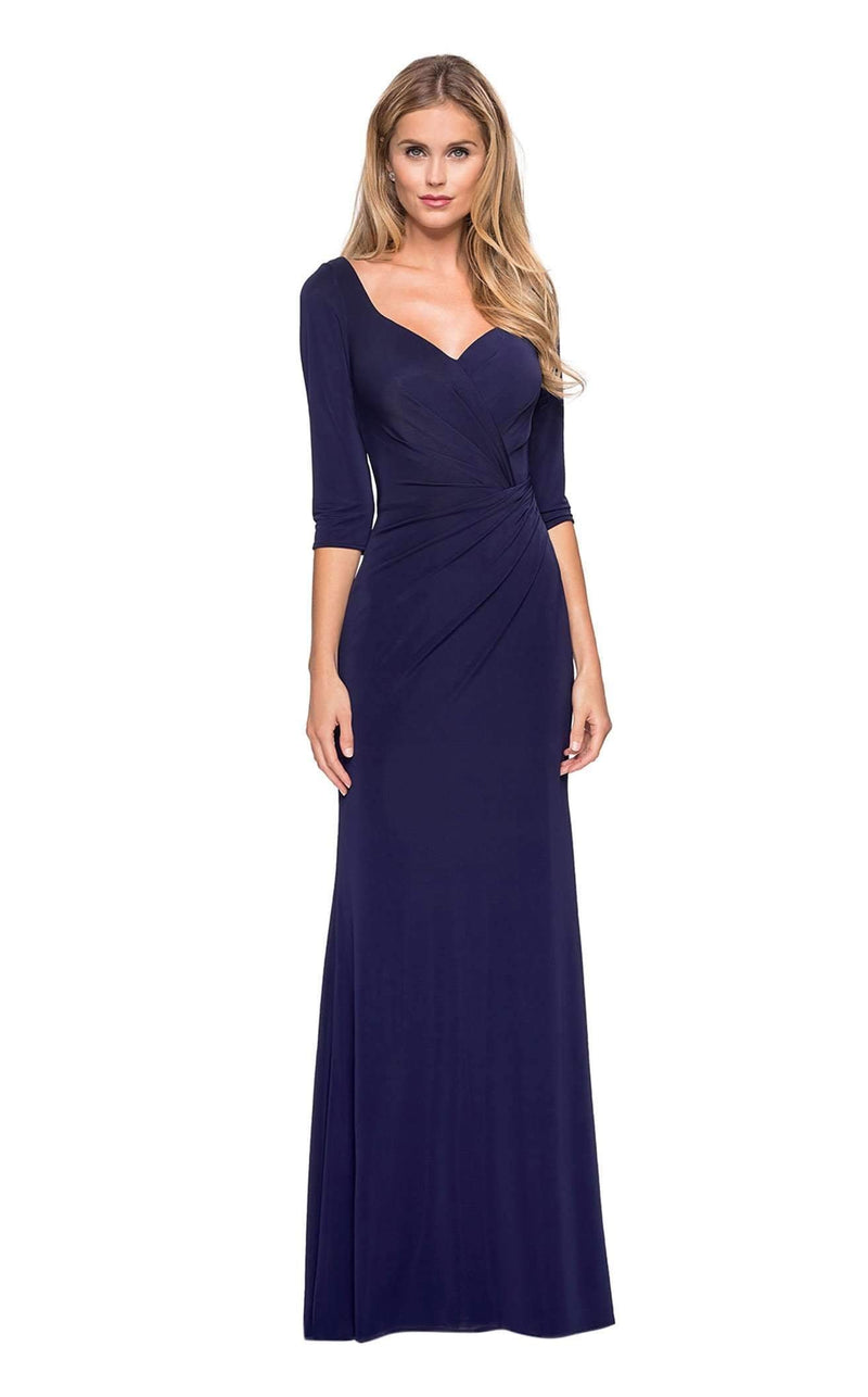 La Femme 26955 Navy