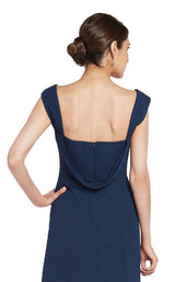 18 of 18 Alyce 29300 Navy