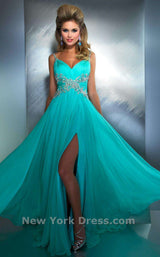 1 of 2 Mac Duggal 64406M Mint