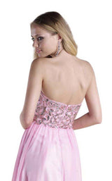 4 of 4 Alyce 35681 Cosmopolitan-Pink