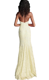 21 of 72 Jovani 37334