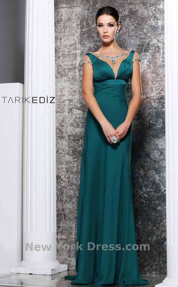 Tarik Ediz 91994 Emerald