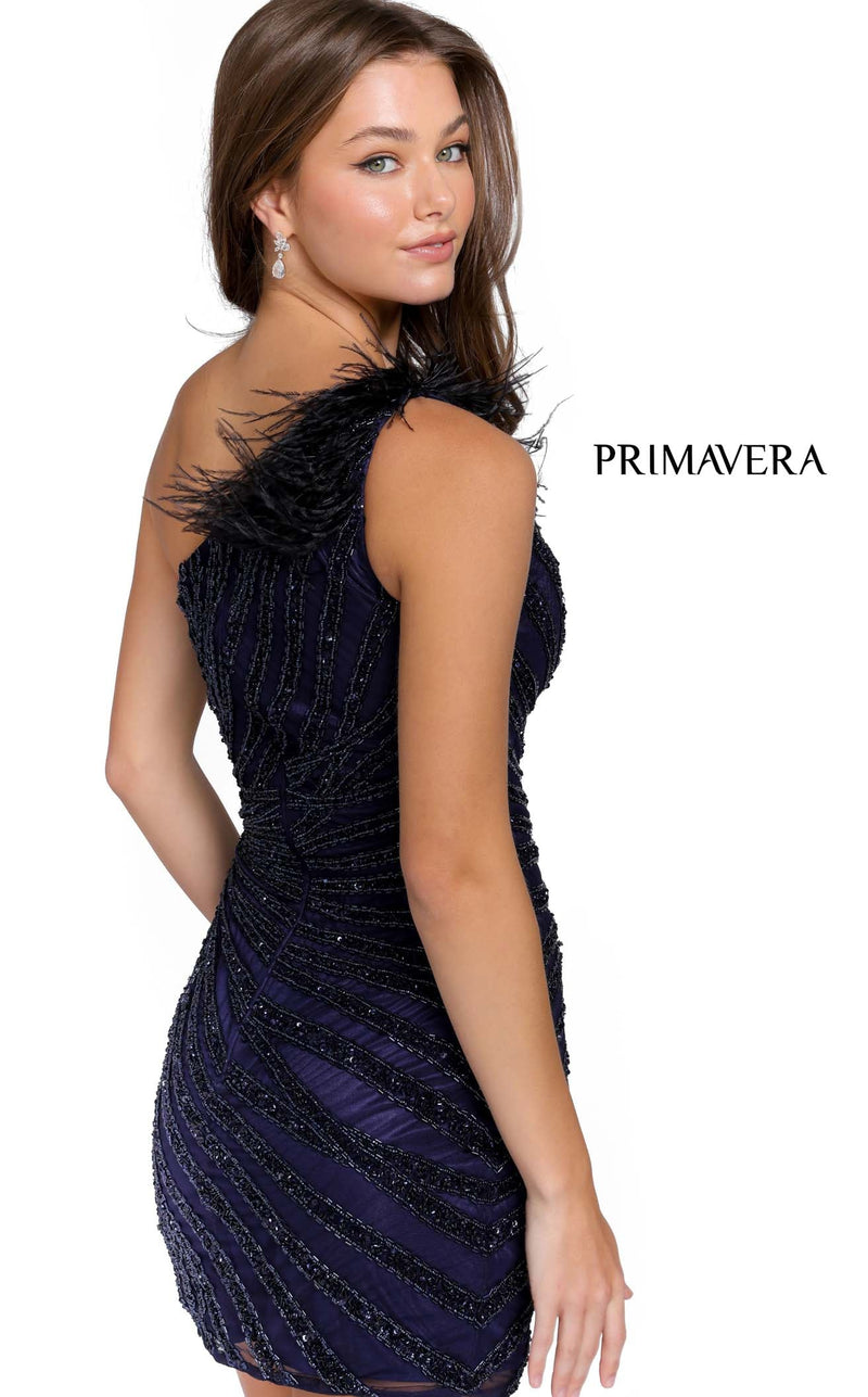 Primavera Couture 3834 Midnight