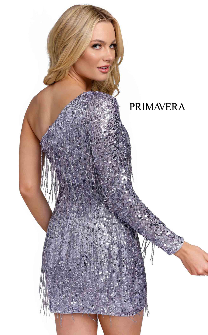 Primavera Couture 3858 Lilac