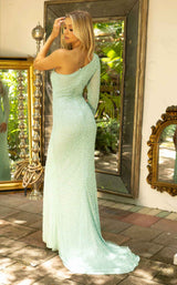 6 of 7 Primavera Couture 3939 Mint