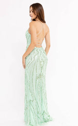 8 of 10 Primavera Couture 3958 Mint