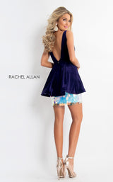 2 of 2 Rachel Allan 4609