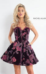 3 of 4 Rachel Allan 4616 Marsala