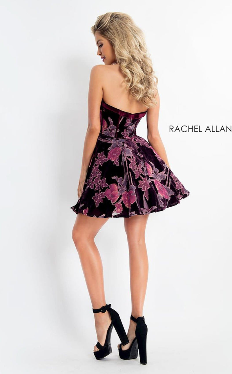 Rachel Allan 4616 Marsala