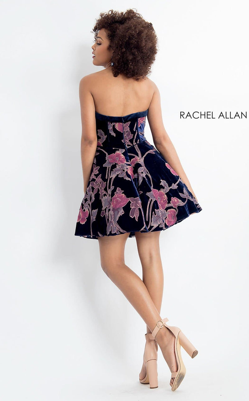 Rachel Allan 4616 Navy