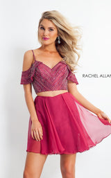 3 of 4 Rachel Allan 4667 Marsala