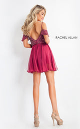 4 of 4 Rachel Allan 4667 Marsala