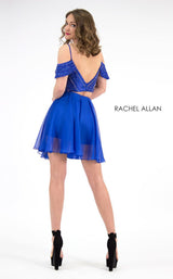 2 of 4 Rachel Allan 4667 Royal