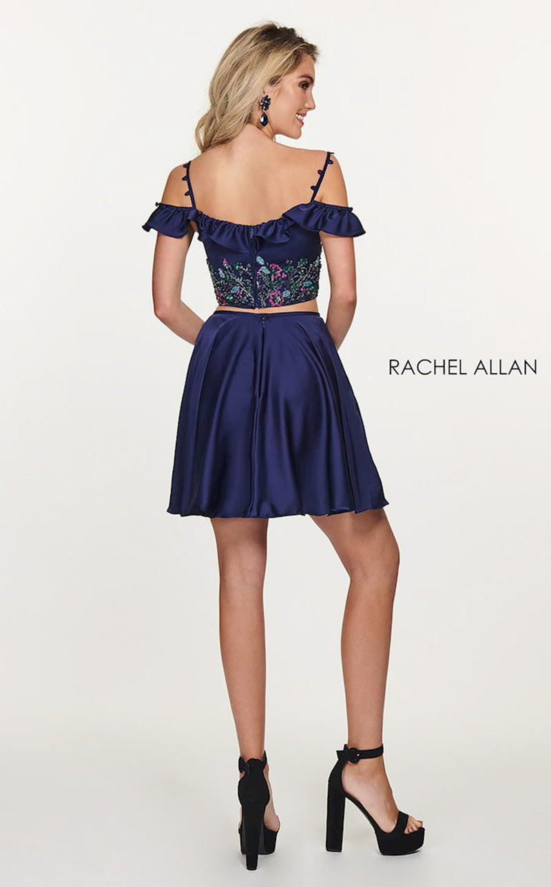 Rachel Allan 4675 Navy