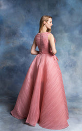 3 of 4 In Couture 4758 Rose