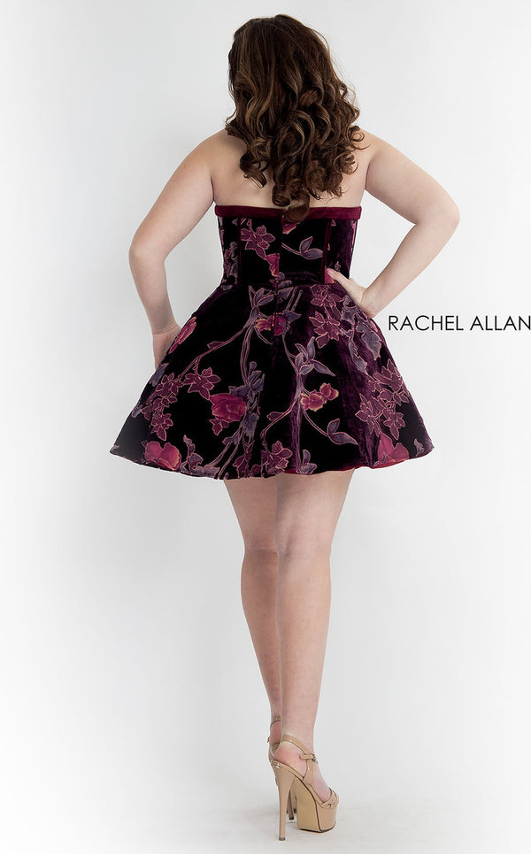 Rachel Allan 4800 Marsala