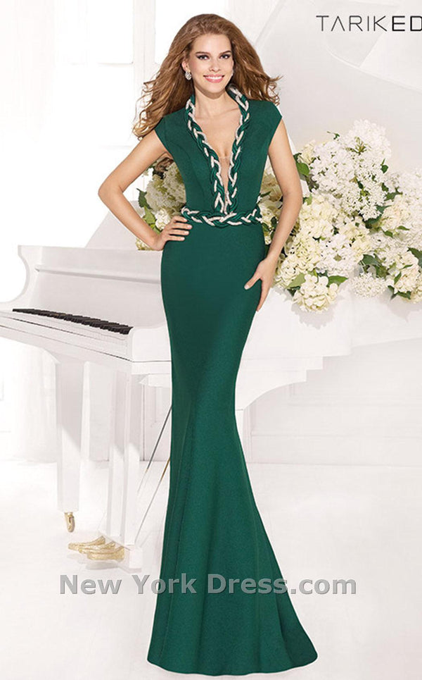 Tarik Ediz 92341 Emerald Green