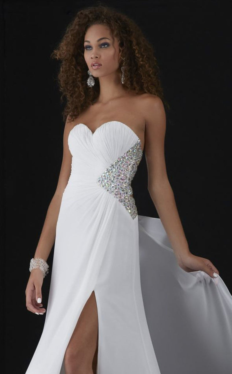 Jasz Couture 5007