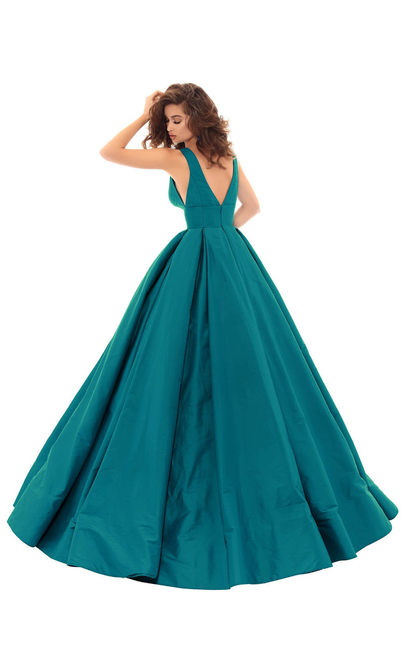 Tarik Ediz 50402 Emerald