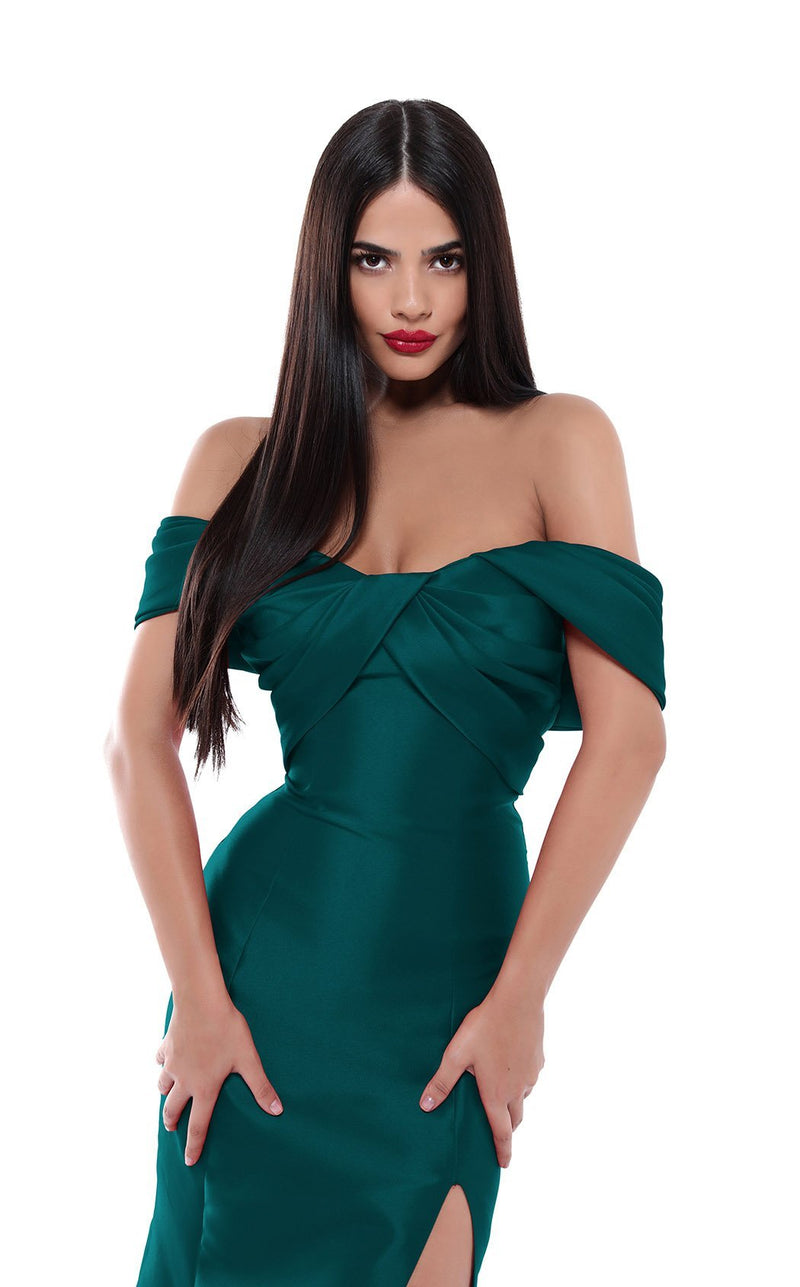 Tarik Ediz 50448 Emerald