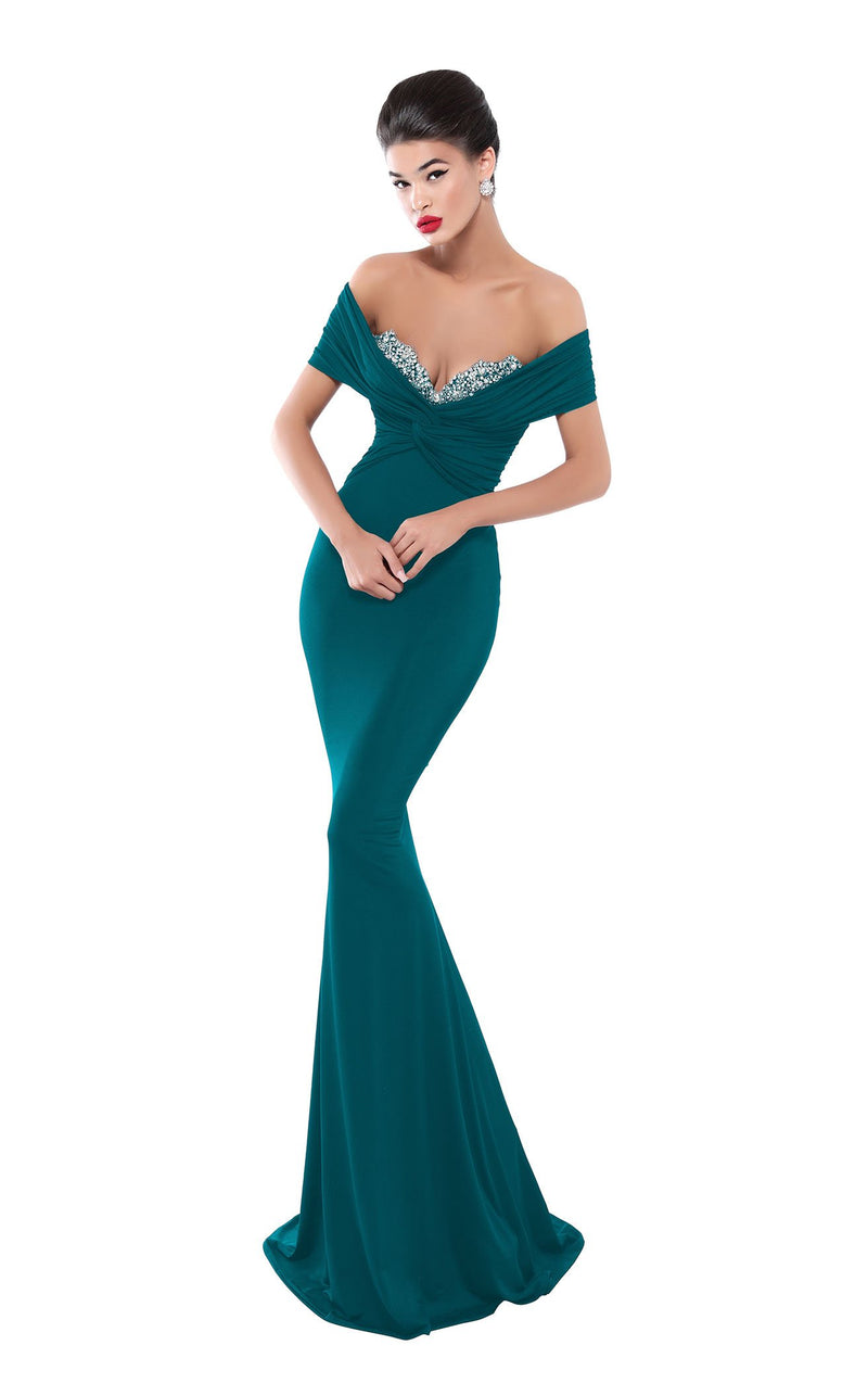 Tarik Ediz 50487 Emerald