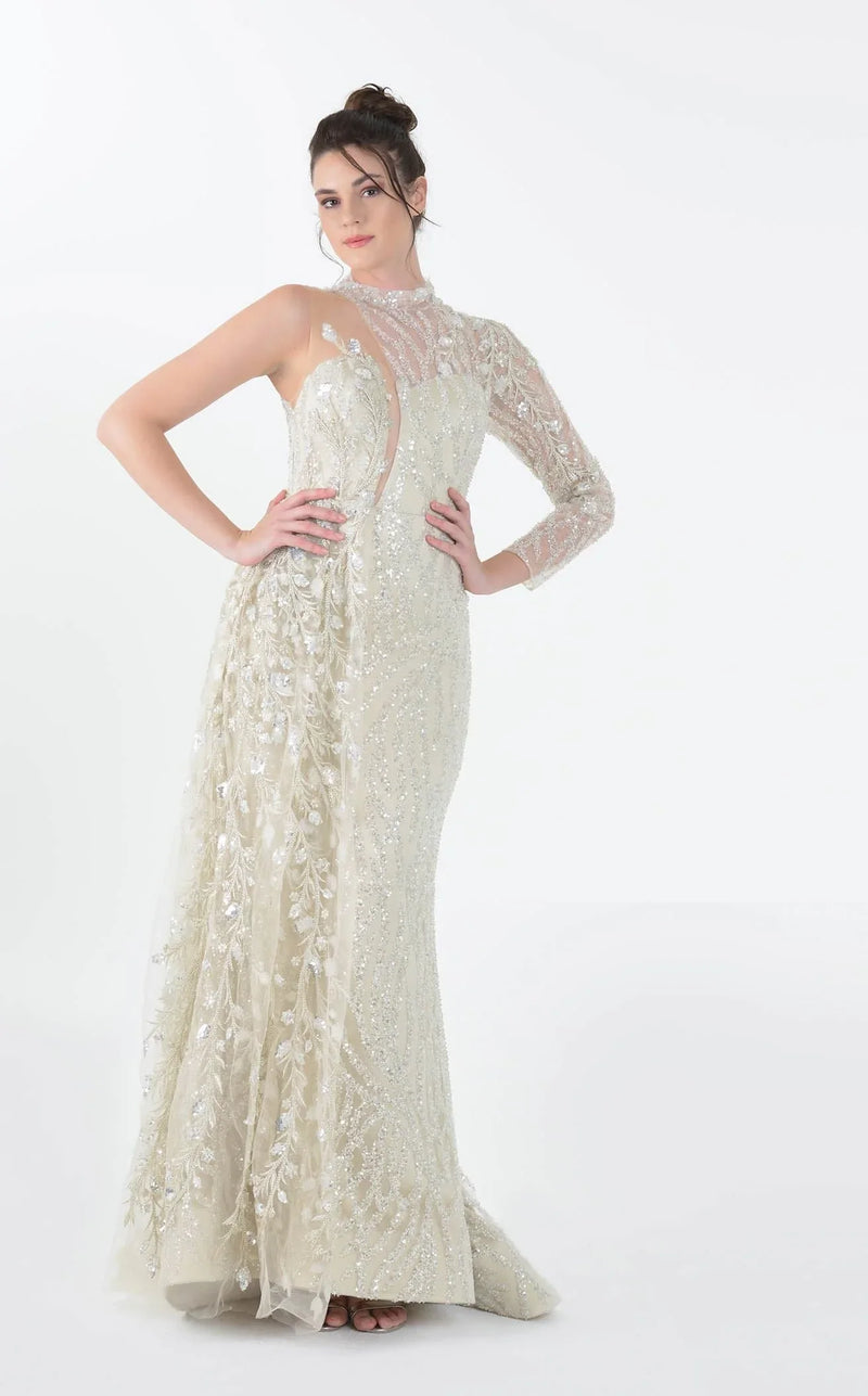 In Couture 5161 Beige