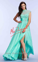 3 of 3 Mac Duggal 10030M Mint