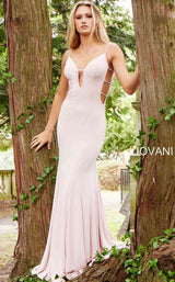 3 of 5 Jovani 57295