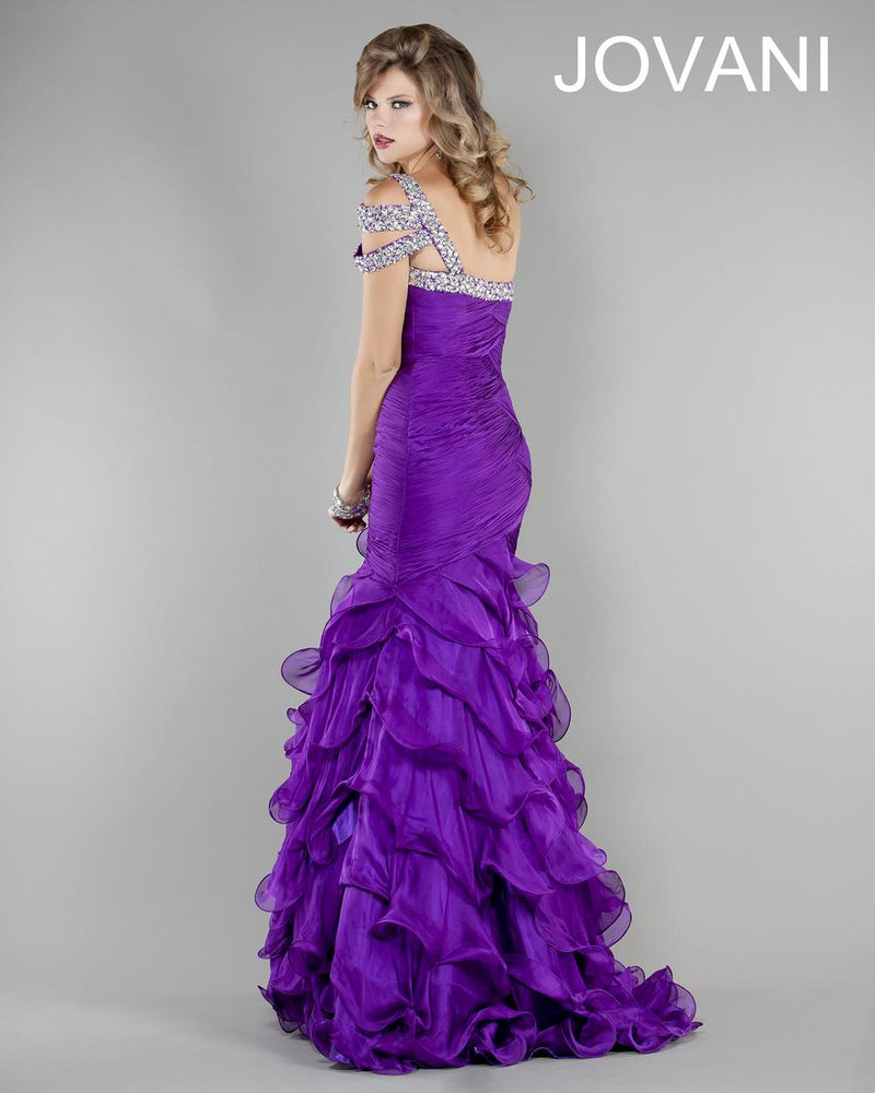 Jovani 5788