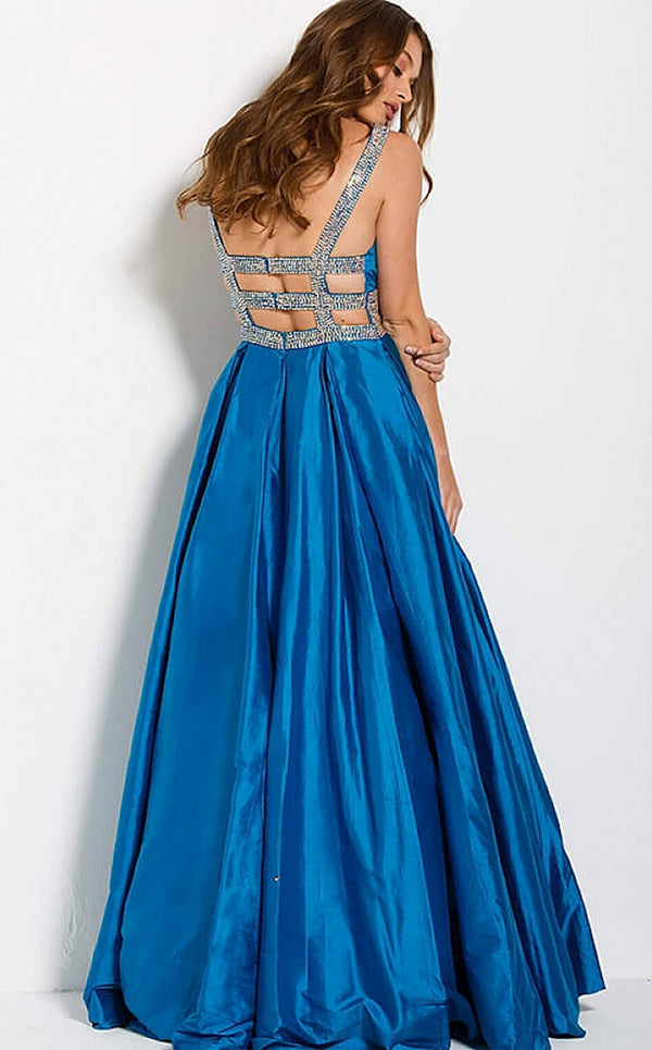 Jovani 58600 Dress