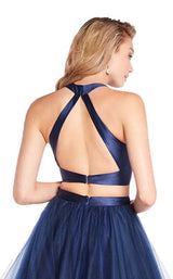 12 of 14 Alyce 60210 Navy