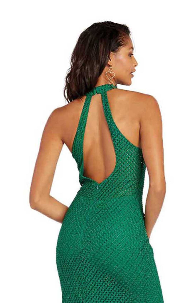 Alyce 60317 Emerald