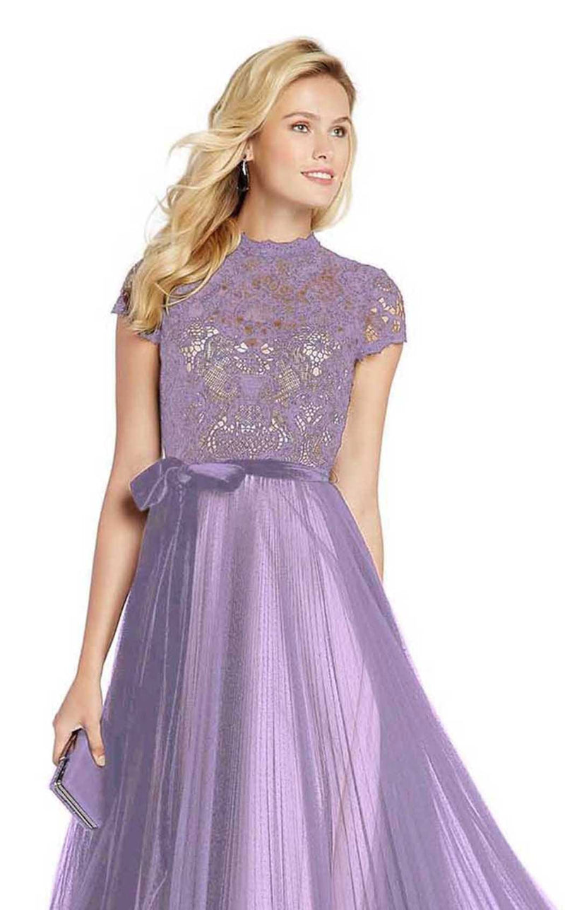 Alyce 60355 Lilac