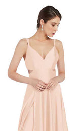 12 of 20 Alyce 60453 Blush