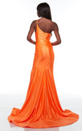 5 of 12 Alyce 61159 Bright Orange