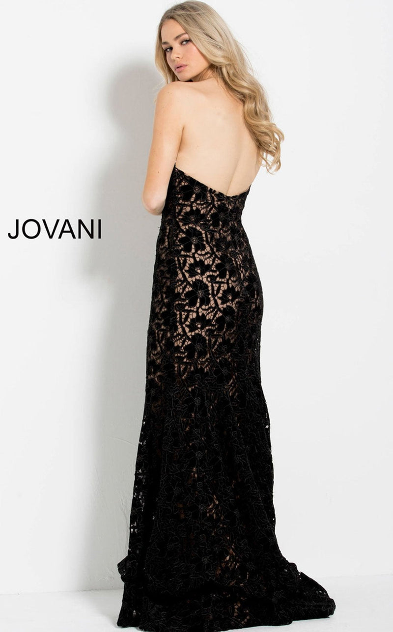 Jovani 61216