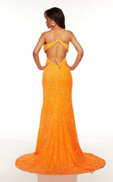 10 of 12 Alyce 61339 Bright Orange