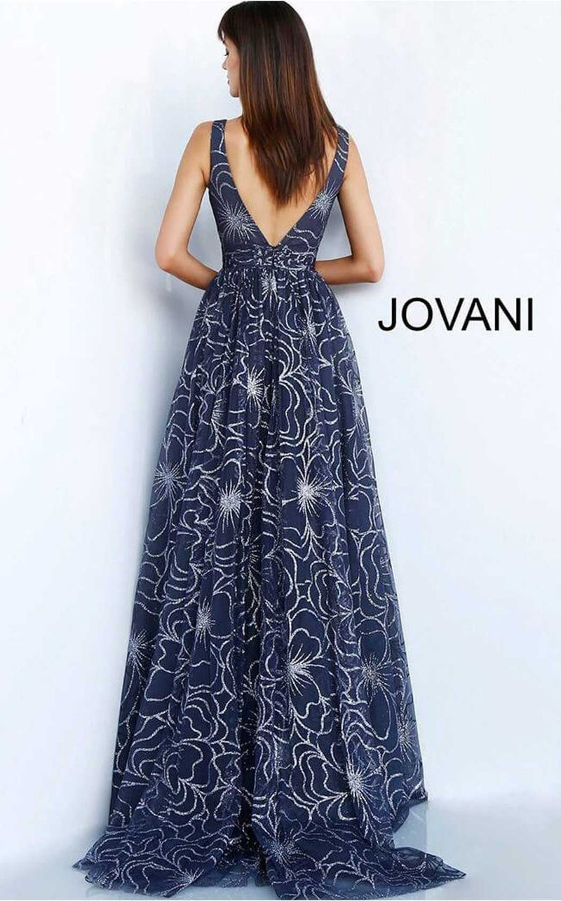 Jovani 62364