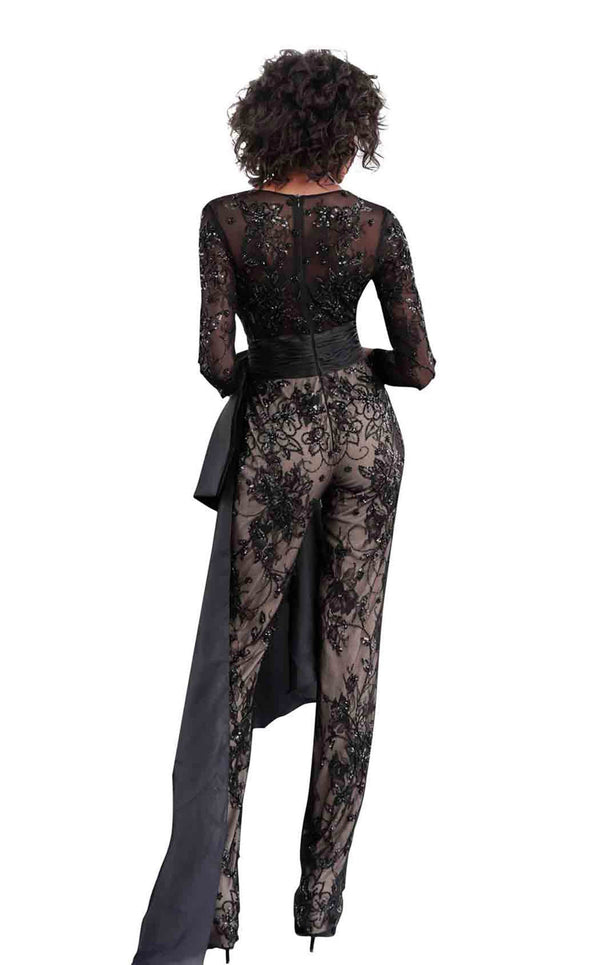 Jovani 64068