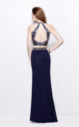 4 of 9 Primavera Couture 1594 Midnight