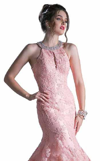 La Vera 71456 Blush