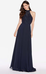 1 of 4 Alyce 60160 Navy