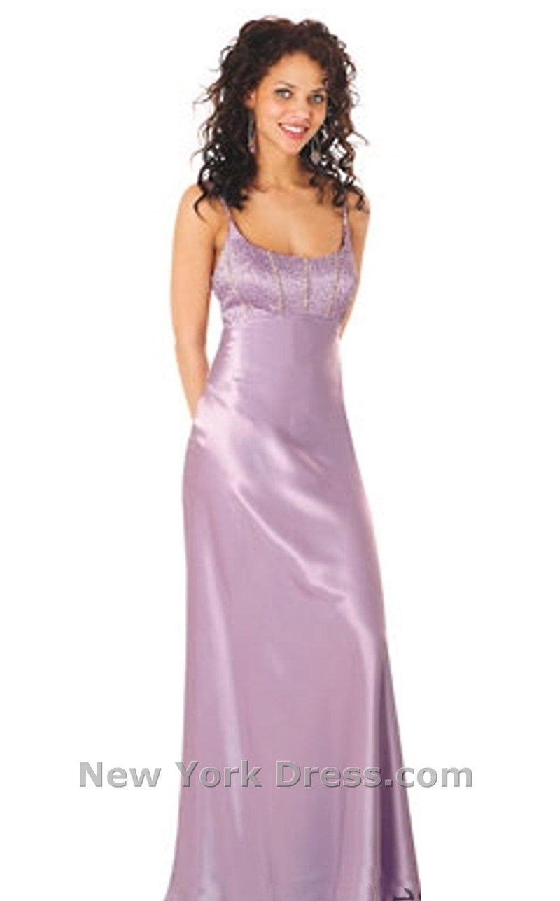 Faviana 5327 Lilac